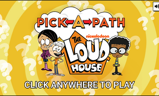 Pick a Path.png
