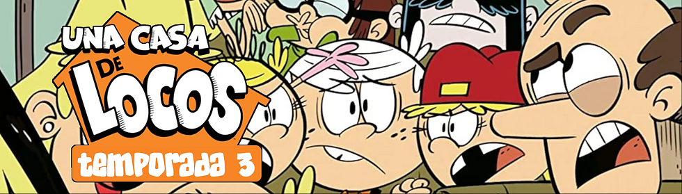 Temporada 3.png