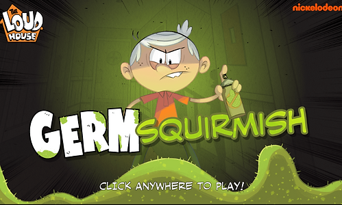 Germ Squirmish.png