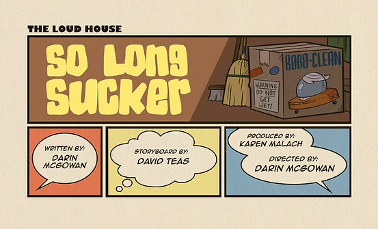 So_Long_Sucker.png