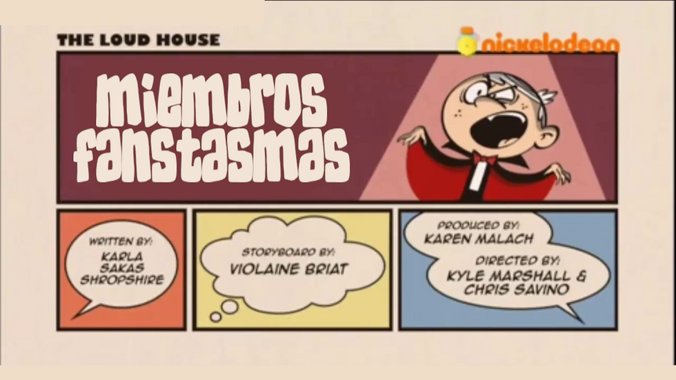 MIEMBROS FANSTASMAS