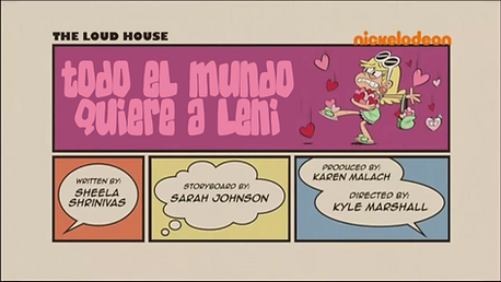 Todo el Mundo Quiere a Leni 1.png