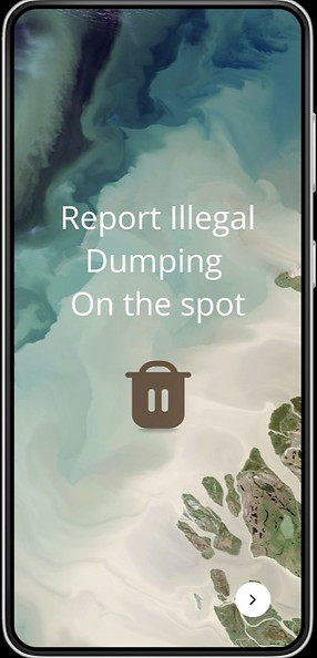 Mobile app Final landing page_edited.jpg