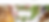 Vegetarisches Restaurant Website Vorlage von Wix