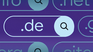 10 Fehler bei der Domain-Registrierung – und wie du sie vermeidest
