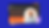 Website selber machen wie ein Profi: Webseiten-Mockup mit Frau im hellblauen Blazer, Schrift Erfolg durch professionelle Beratung, Social-Icons, dunkler Hintergrund.