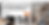 Leadsult Consulting-Website mit großem Hero-Text Transformieren Sie Ihr Unternehmen und orangefarbenem Kontakt-Button im Bürointerieur