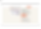 Hubspot Website Screenshot