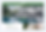 Full Circle Lawn Care Homepage Service Unternehmen Beispiel