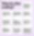 Lilafarbiger Hintergrund mit Textblöcken, die Vibe Coding erklären. Großes „Was ist vibe coding?“ oben, nummerierte Schritte. Erstelle Apps und Websites schneller: Vibe
Coding generiert Layouts, Inhalte und Struktur aus einem einfachen Prompt.
02
Starte mit Ideen statt Code: Beschreibe die Website, die du willst, und lass die Klein Design erstellen.
03
Generiere schnell eine vollständige Website: KI kann Seiten, Abschnitte und Layouts in Sekunden erstellen.
04
Fokussiere dich auf Kreativität statt technisches Setup:
Codiere weniger, gestalte mehr.
05
Passe das generierte Design an: Bearbeite Abschnitte, Bilder und Text, um sie an deine Marke oder dein Projekt anzupassen.
06
Kombiniere
Automatisierung mit manueller Kontrolle: Die
Kl übernimmt die schwere Arbeit, während du die Details verfeinerst.
07
Iteriere schnell: Nimm
Anderungen vor, generiere Abschnitte neu oder passe Layouts in Minuten an.
08
Zugänglich für Anfänger und Profis:
Sowohl Schöpfer als auch Entwickler können
Vibe-Coding-Tools nutzen.
09
Triff Wix Harmony: Wix
Harmony ermöglicht Vibe Coding, indem es eine vollständige Website aus einem einzigen Prompt generiert.
10
Perfektioniere deine Seite mit Drag-and-Drop-Bearbeitung: Nachdem die Ki das Fundament gebaut hat, kannst du jeden Abschnitt mit dem visuellen Editor von Wix verfeinern.