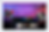 Leonardo.Ai Bild Screenshot