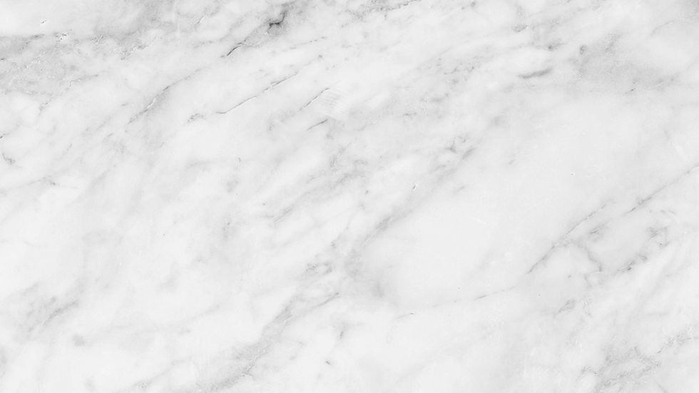 Website-Beispiel Sara und David Hochzeit