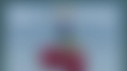 Was ist ein Website-Baukasten? Alles, was du wissen musst