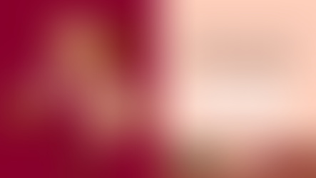 Fleuri, Titelbild Orchidee, was ist eine Website von Wix