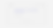 Hannah Maalach's minimalistische Website mit lilaner Schrift und einer Zeile auf grauem Hintergrund