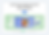 Bild Screenshot von Wix Hosting: Kostenloses Webhosting für deine Website