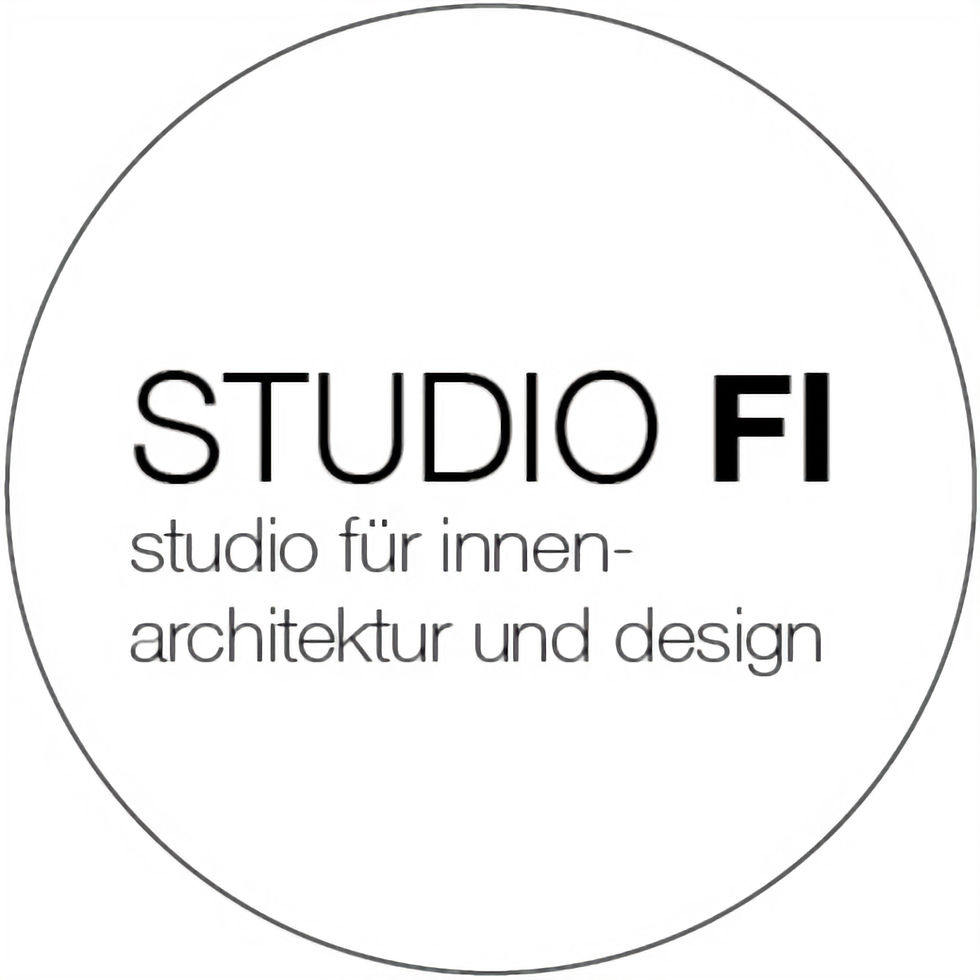 Website-Beispiel StudioFi