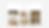 Bäckerei minimalistische Website mit weißem Hintergrund und Hochzeitskuchen