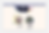Papier Patate Homepage