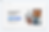Bing Image Creator für KI Bilder