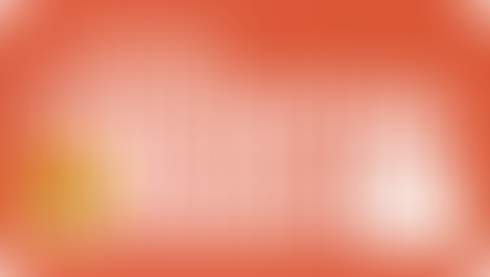 Roter Hintergrund mit großem Text "HYPERWACHSTUM". Links rote Kappe mit "Jetzt kaufen" und Bewertung 4,9. Rechts Umsatzgrafik. Symbolbild für E-Commerce Statistiken