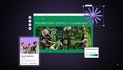 Les 8 meilleurs sites pour créer un blog gratuit