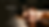 Website Vorlage für Fotografen von Wix