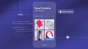 E-Commerce Sicherheit: So schützt du deine Website und Kundendaten