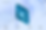 Was ist Vibee Coding? Blaues Appsymbol mit vier Blättern auf spiegelnden Kacheln. Text: Health & Wellness, 32K Bewertungen 4.8, Editor's Choice, Sprache EN, Chart #3.