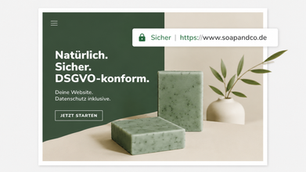            Vanessa Roth  Content Growth Managerin