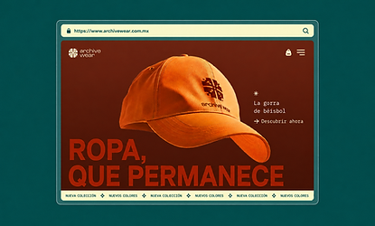 Cómo renovar un dominio web: guía paso a paso