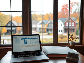 How New Hampshire Landlords Can Save Big on State Taxes Using the Personal Compensation Deduction