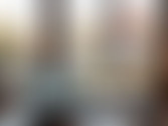 How New Hampshire Landlords Can Save Big on State Taxes Using the Personal Compensation Deduction