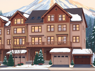 FAQ – Tax Preparation for Individuals, Landlords, and 1099 Workers in New Hampshire (Tax tips for NH landlords)