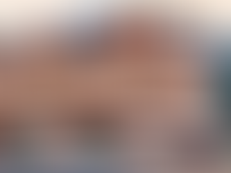 FAQ – Tax Preparation for Individuals, Landlords, and 1099 Workers in New Hampshire (Tax tips for NH landlords)