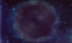 network-3396348.jpg