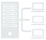 dbms.png