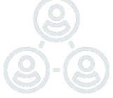 network.png