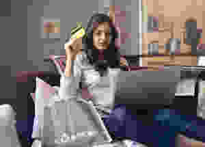 ความสัมพันธ์ระหว่าง UX กับธุรกิจ