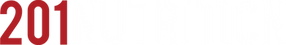 201nutrition(white).png