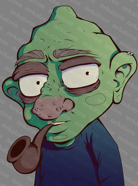 bicho.png