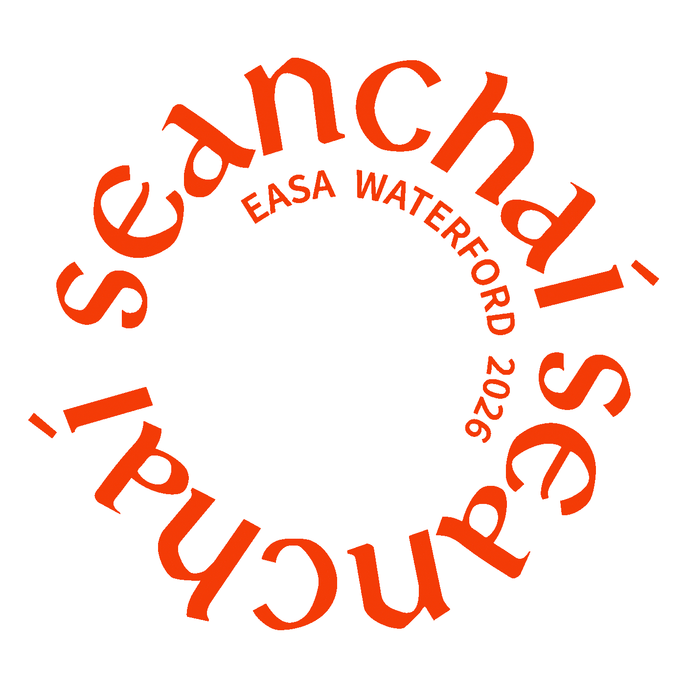 EASA-Seanchaí-2026_Graphic-Device.gif