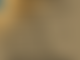 Embracing Self-Confidence and using January as a time to allow this to begin to take shape.