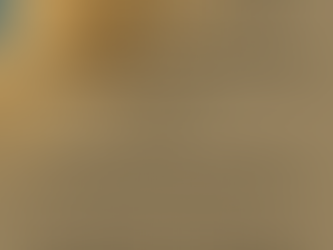 Wednesday Wisdom for Carers: Rediscovering Yourself Through Movement