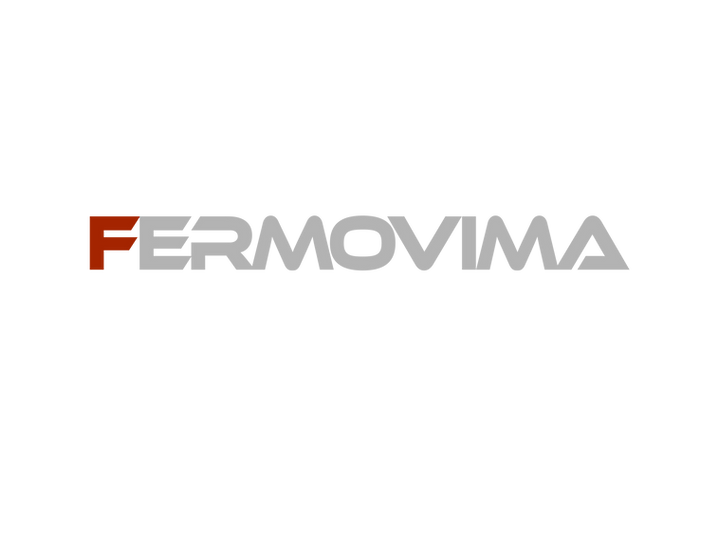 LOGO FERMOVIMA DEF WEB.png