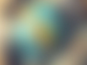 Top 5 Reasons Why Hiring a Travel Agent is Worth It