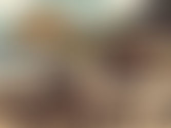 Lights, Camera, Action! 6 Iconic Movie-Inspired Destinations Across America