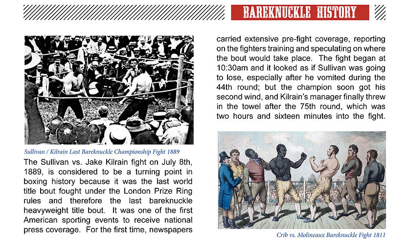 WBBA Website #2b History 2.jpg