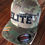 Miniaturbild: SNAPBACK ELITE-F