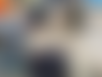 HYPOTERMIE V TAKTICKÉM PROSTŘEDÍ: tichý zabiják i potenciální ochránce